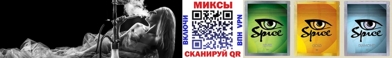 hydra ТОР  сайты даркнета наркотические препараты  Бутират 99%  Слюдянка 