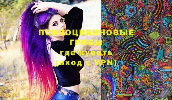 спайс Алзамай