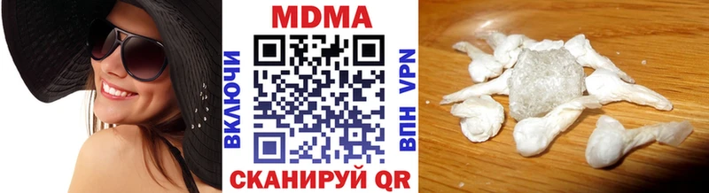 MDMA crystal  MEGA зеркало  Слюдянка 