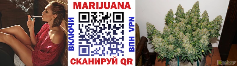 Марихуана сатива  купить наркотики сайты  Слюдянка 